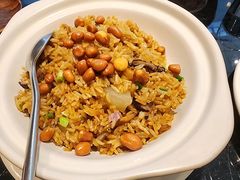 闽和南白萝卜饭-闽和南(深圳万象城店)