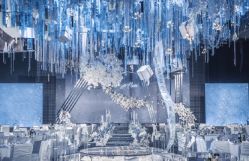 -中谷小南国花园酒店·宴会厅