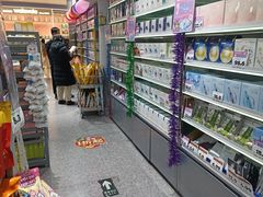 -嗨特购HitGoo(朝阳合生汇店2店)