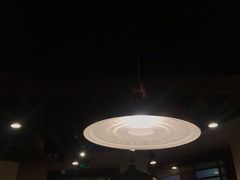 大堂-星巴克(宁波老外滩店)