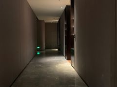 -徐记海鲜(大明宫|北二环店)
