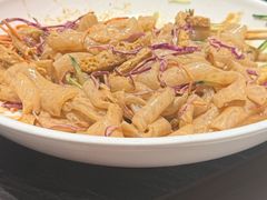 -五谷丰登(复兴店)