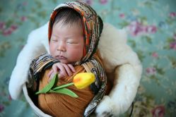 -专注孕妇照亲子照·纪田摄影