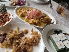 -食肆&Fourteen(武林夜市店)