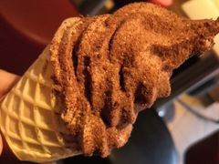 -麦当劳(苏州中心星悦汇店)