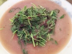 -罗阳人家私房菜(罗阳路店)