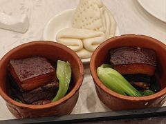 -楼外楼(西湖景区孤山路店)