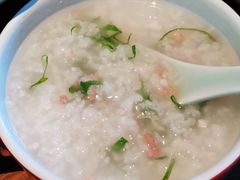 -望湘园·洞庭渔宴(浦江欢乐颂店)