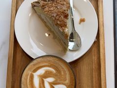 -Peet's 皮爷咖啡(海雅缤纷城店)
