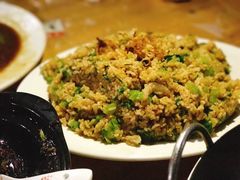 -连家船海鲜大排档·20年闽菜店(厦大店)