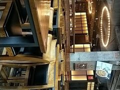 -COMMUNE幻师(上邦百汇城店)