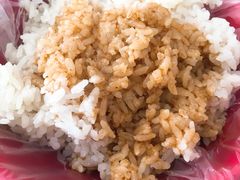 -咱家王新国把子肉(县东巷店)