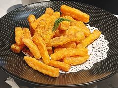 -大鸭梨烤鸭(顺义石园店)