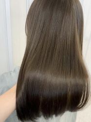 -凯博K-boom Hair Salon