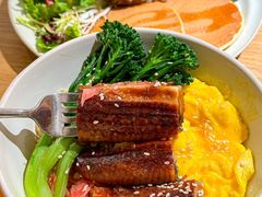 -SorSod 咖啡&食堂