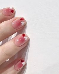 -丹曦·美甲美睫