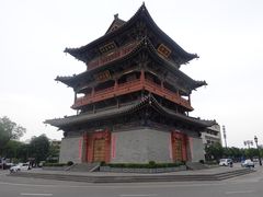 -紫泥369粗粮季(鼓楼店)