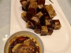 -好彩酒楼烤鸭坊