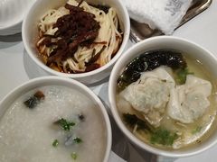 -苏浙汇(朝外店)