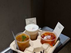 -O.P.S. CAFE