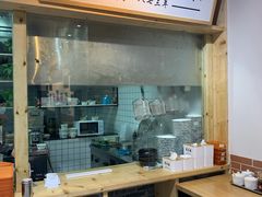 -刘鸿盛(罍街店)