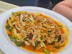 -聚味瞿记·龙虾堂(梅溪湖店)