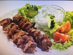 -星海汇海鲜自助烤肉火锅(百大店)