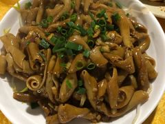 -化州肥仔大排档(建安二路店)