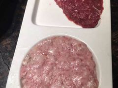 -小天鹅火锅·一线江景洪鼎旗舰店(洪崖洞店)