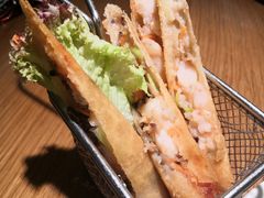 -点心传说·粤菜点心(佐阾虹湾店)