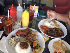 iphone_upload_pic-朗迪姆餐厅(丰尚国际广场店)