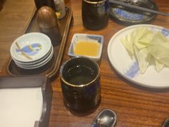 -鸟鹏烧鸟居酒屋(仁恒梦中心店)