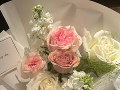 -肖肖酸萝卜鱼火锅(总店)