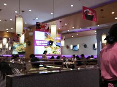 -椒行天下干锅牛蛙·(万宝店)