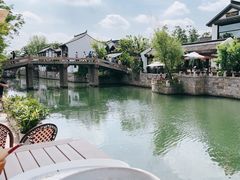 -弗兰克牛排西餐厅 Galla R By Ribone(上海首店)