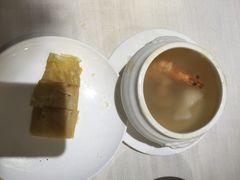 -王品牛排(佛山南海万科广场店)