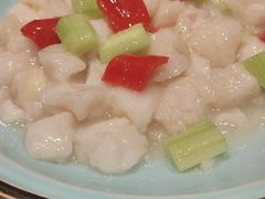 -天津大学·四十二斋餐厅