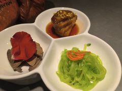 -姑苏家宴·苏帮菜·松鼠桂鱼(苏州总店)
