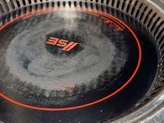 -牛村来人潮汕牛肉火锅(西单店)