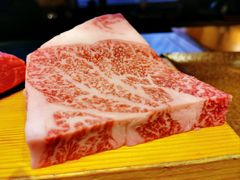 -神户牛排 石田屋(本店)