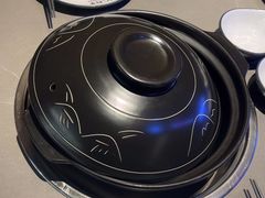 -同仁四季椰子鸡(无锡滨湖万象汇店)