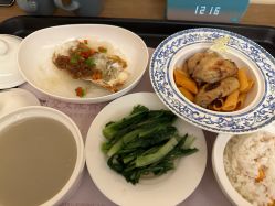 -金芙美月子中心(财富别墅店)