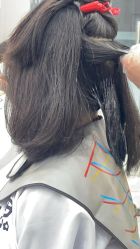 -思密达·烫染设计