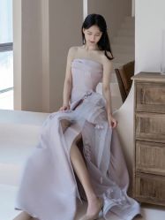 -WECOUTURE高级订制广州