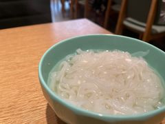 -蔡澜Pho·越南粉餐厅(海上世界店)