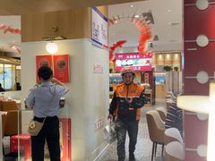 -大厨小馆(华阳城店)