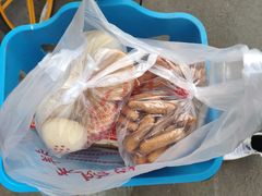 -祥禾饽饽铺·中式糕点(天津河东美福园店)
