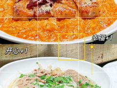 -沛家·西餐Brunch·直火料理