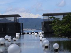 -三亚太阳湾柏悦酒店