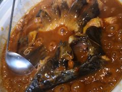 -金帝酒楼(经开区店)